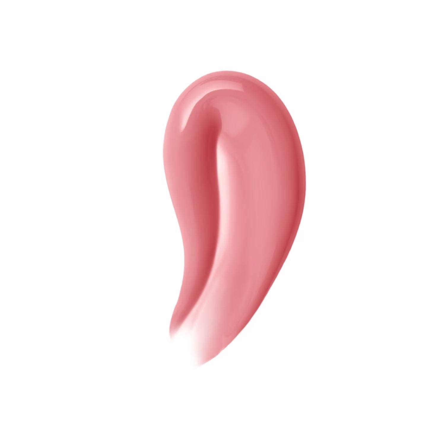 KYLIE COSMETICS HIGH GLOSS (BRILLO LABIAL)